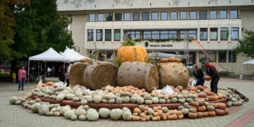 Петковден е! Честит Ден на Севлиево!