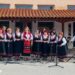 С песни и хора богатовци отбелязаха събора на селото си