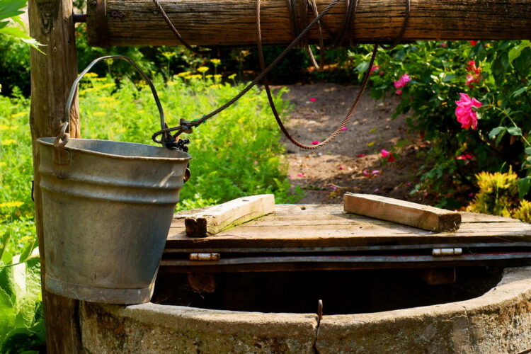 Кладенци и сондажи се регистрират до 28 ноември