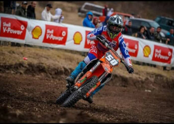 Лошо падане остави Халми извън класирането в Бобошево