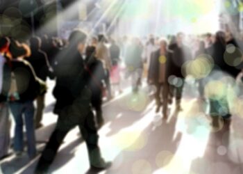 ИПИ:  Населението в Габровска област живее най-добре