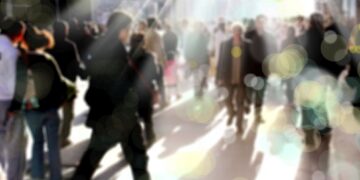 ИПИ:  Населението в Габровска област живее най-добре