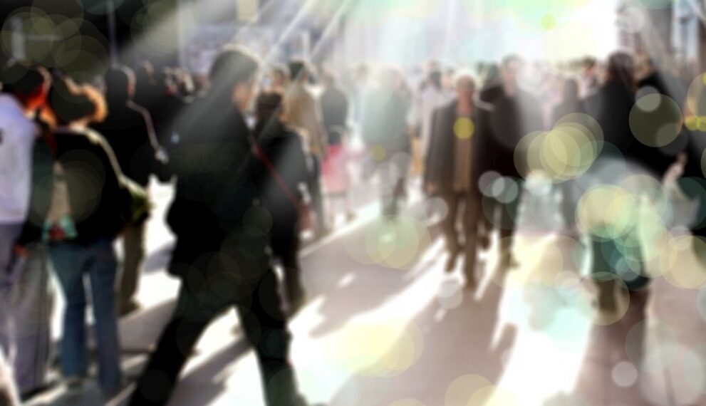 ИПИ:  Населението в Габровска област живее най-добре