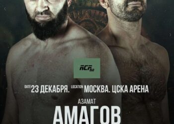 Никола Дипчиков с мач в Русия преди Коледа