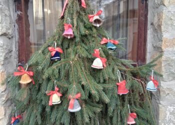 Какъв Шенген? Каква Еврозона?