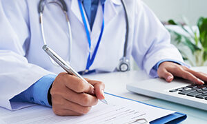 През декември можем да сменим личния си лекар