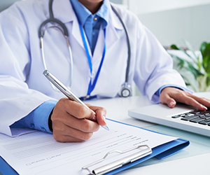 През декември можем да сменим личния си лекар