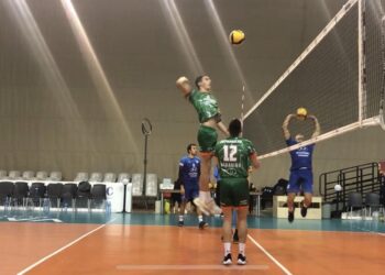 ВК  “Раковски” елиминира “Черноморец” за Купата