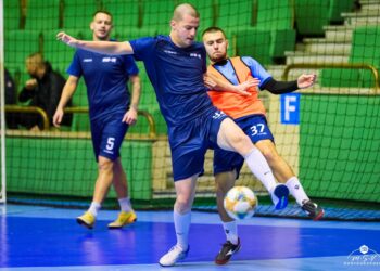 Детронираха шампиона “ММ-74” от габровския турнир по минифутбол, сега остана трети