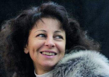 Първа награда за Христина Борисова от Националния конкурс “Николай Хрелков”