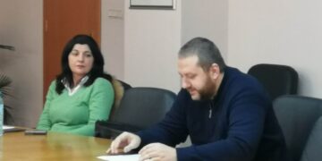 Центъра по превенция в „Балабанца“ – в подкрепа на деца и родители от квартала