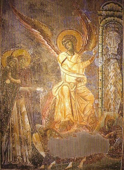 Средновековна кандилница от Ряховците намери място в престижно международно научно издание