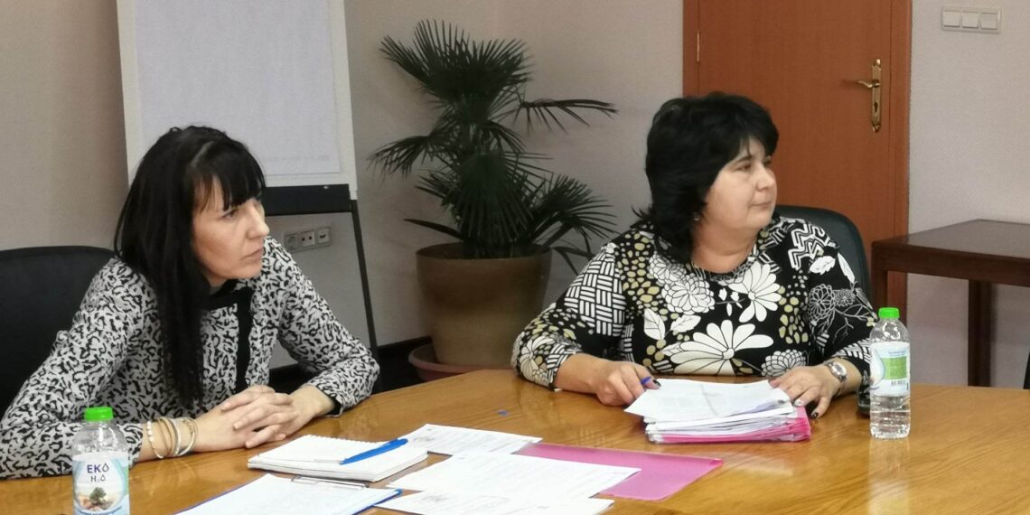 Кражбите – сред най-честите престъпления, извършвани от деца