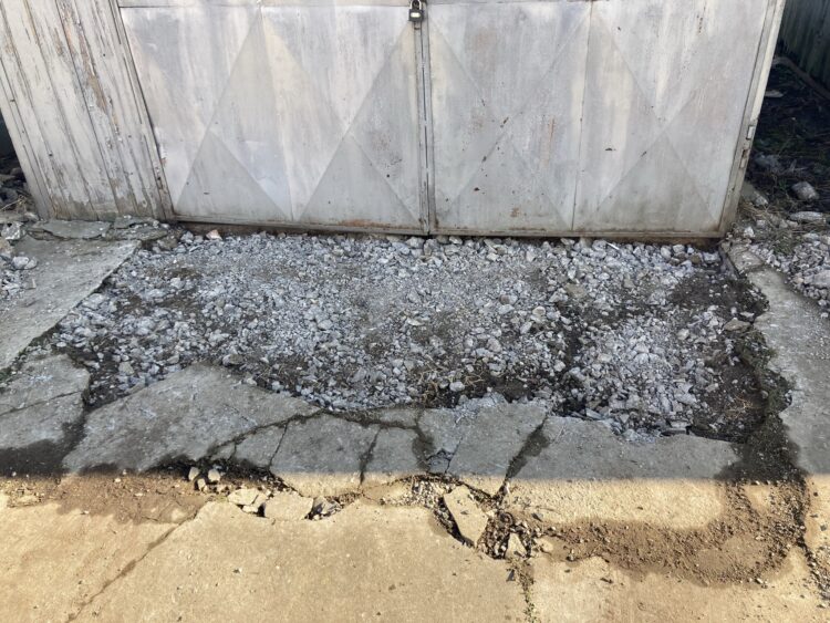 Ученици от ПГМЕТ получиха благодарствени грамоти заради добрите им сърца