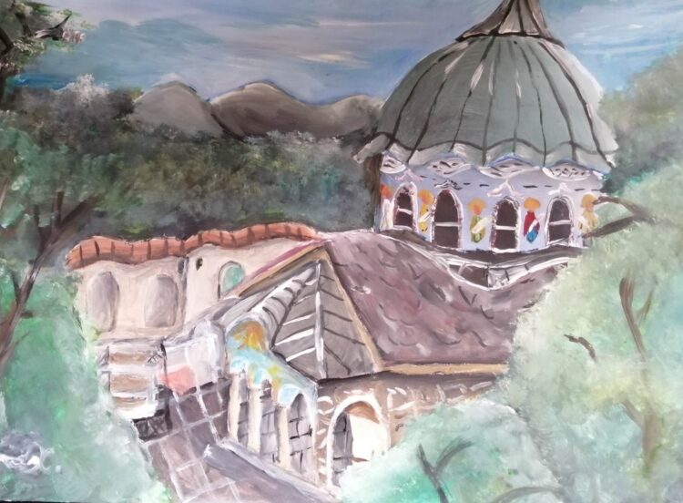 18 ученици от областта получават награди от конкурса “ЗАвръщането”