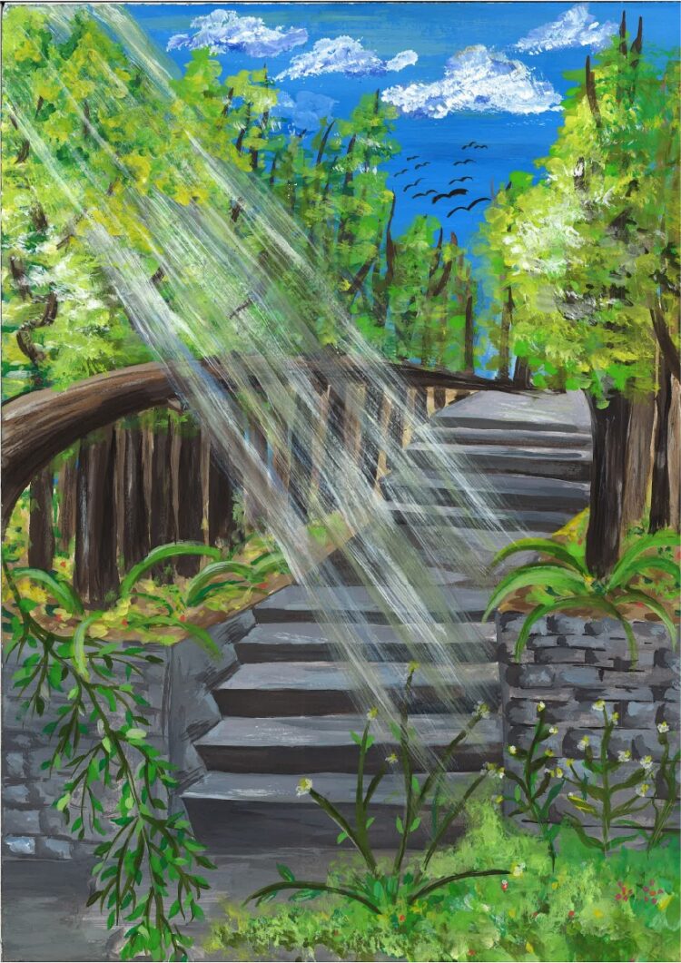 18 ученици от областта получават награди от конкурса “ЗАвръщането”