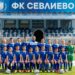 Два детски отбора от футболната школа – с участие във “Varna Cup”