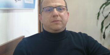 Исмаил Хаджихасан: Акцията на ДПС в помощ на пострадалите от земетресението в Турция беше много успешна, благодарен съм на всички, които дариха от сърце