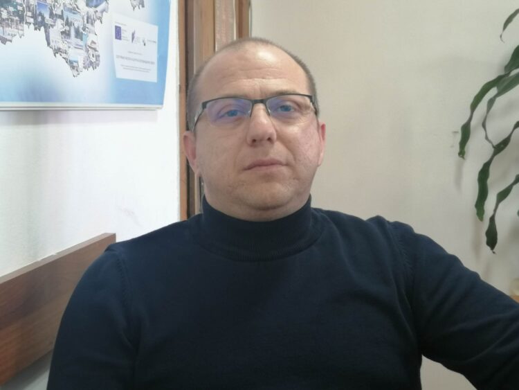 Исмаил Хаджихасан: Акцията на ДПС в помощ на пострадалите от земетресението в Турция беше много успешна, благодарен съм на всички, които дариха от сърце