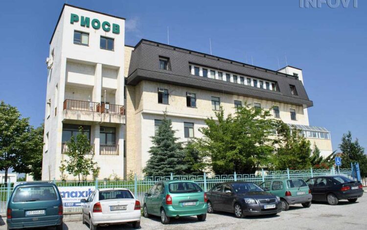 Екоинспекцията иска общините да почистят незаконните сметища