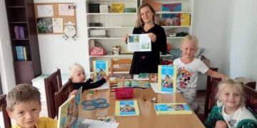 Наталия Стоянова: “Благодарна съм на моите приятели от Севлиево! До края на живота си ще благодаря на Небето за тях”