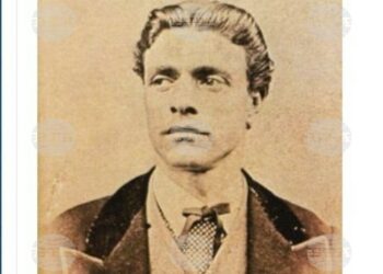 Севлиевски младежи ще участват в национален младежки дебат за Левски