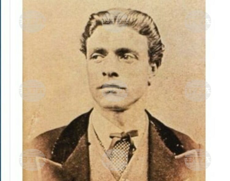 Севлиевски младежи ще участват в национален младежки дебат за Левски