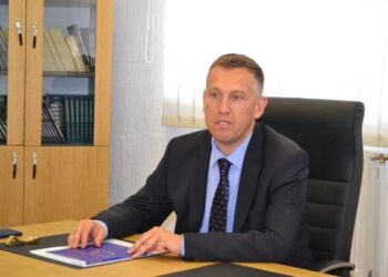 Проф. Терзиев: “Иска ми се да пренесем мъдростта на умните хора на България, тя остава все още захвърляна някъде в ъгъла”