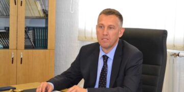 Проф. Терзиев: “Иска ми се да пренесем мъдростта на умните хора на България, тя остава все още захвърляна някъде в ъгъла”