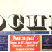 Не е истина, че в.”Росица” е отказал право на отговор на бившия депутат Богомил Петков