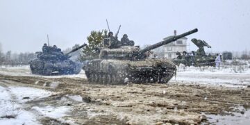 Войната убива, разделя, но и обединява! 55 украинци избраха да живеят в Габровска област