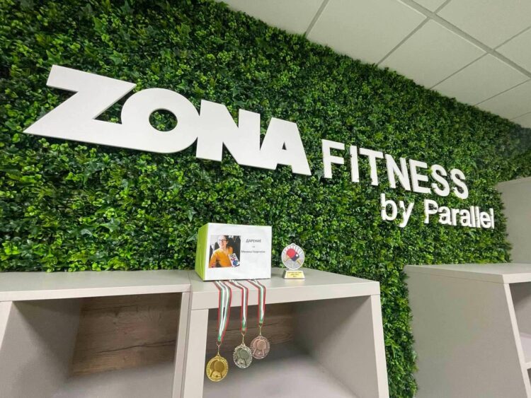 Благотворителен турнир по тенис на маса