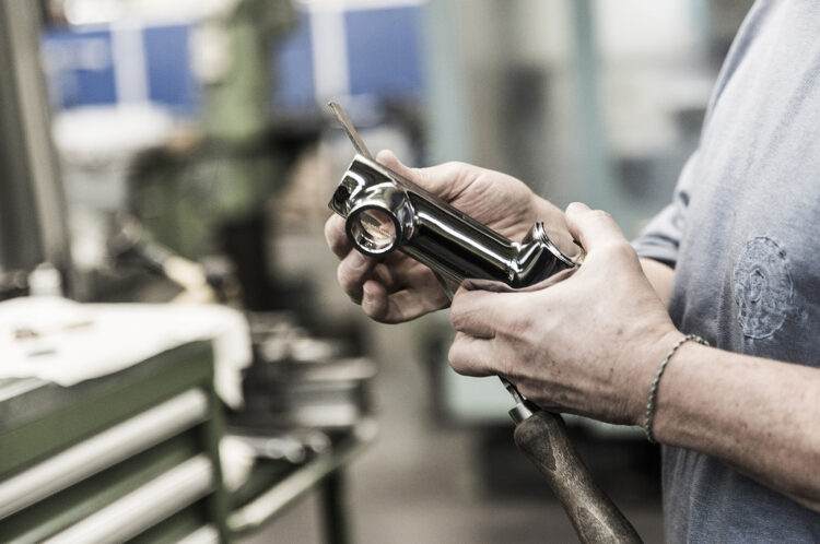 “Идеал Стандарт” с ангажимент за за по-доброто бъдеще на планетата в новия доклад за устойчивост