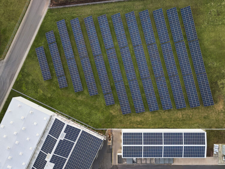 “Идеал Стандарт” с ангажимент за за по-доброто бъдеще на планетата в новия доклад за устойчивост