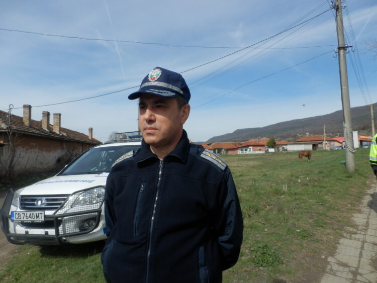 Жители на Балабанца: “Няма да гласуваме”