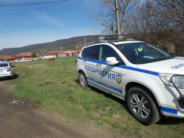 Жители на Балабанца: “Няма да гласуваме”