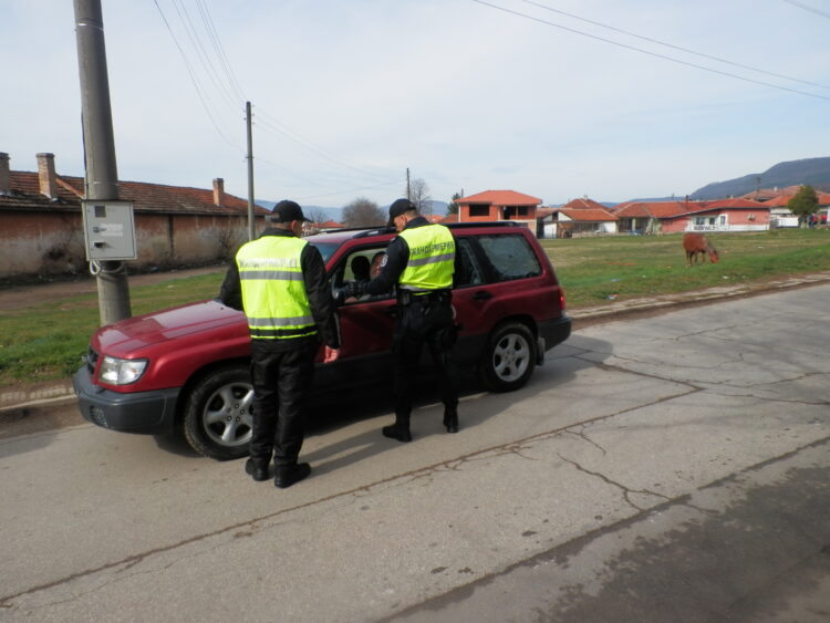 Жители на Балабанца: “Няма да гласуваме”