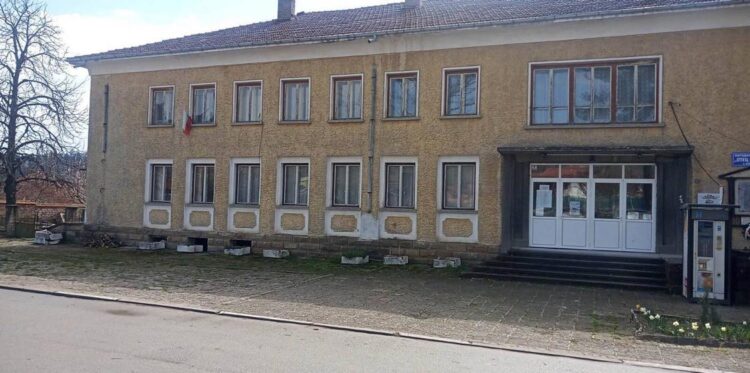 Образователен клуб за възрастни и хора с увреждания ще бъде открит към НЧ “Отец Паисий – 1922” в с. Богатово