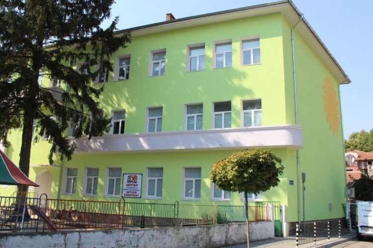 Започна записването за участие в общинския фестивал на художествената самодейност “Децата – творци на красота”