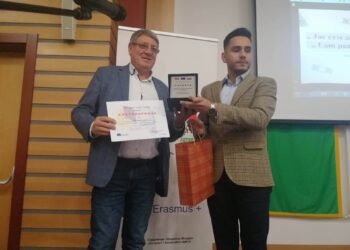 Успешен финал на обучението на бъдещи медицински сестри от Северна Македония в севлиевската болница