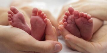 Започна приемът на документи за финансово подпомагане на ин витро процедури