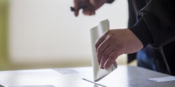 Назначиха две подвижни комисии за изборите в Севлиево