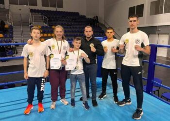 Здравословни проблеми и жестока конкуренция лишиха кикбоксьорите ни от повече медали