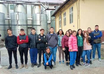 Уроци, които ще помним цял живот