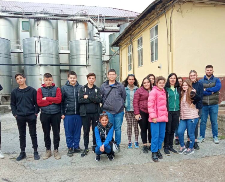 Уроци, които ще помним цял живот