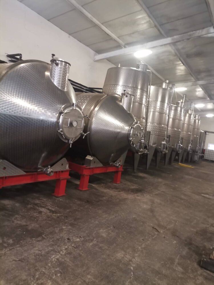 Уроци, които ще помним цял живот