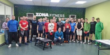 905 лв. от турнира по тенис на маса за рехабилитацията на Моника Георгиева