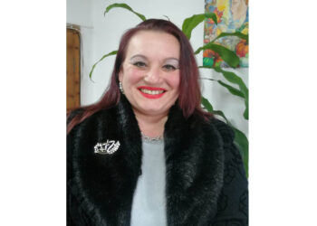 На 21 март празнуват хората с мисия – социалните работници