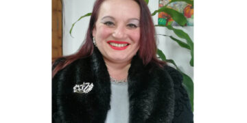 На 21 март празнуват хората с мисия – социалните работници