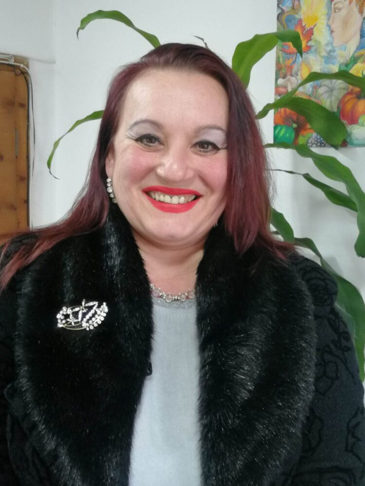 На 21 март празнуват хората с мисия – социалните работници